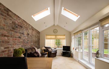 conservatory roof insulation Instow, Devon