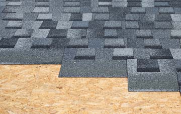 expert Instow asphalt roof companies