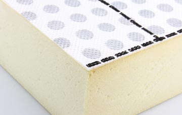 meeting Instow building codes