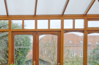 free Instow conservatory insulation quotes