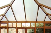 Instow conservatory repair companies