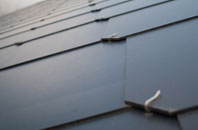 free Instow slate tile quotes